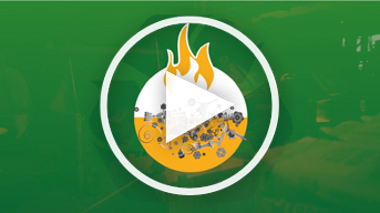 Green-Initiatives-Eurac-Video