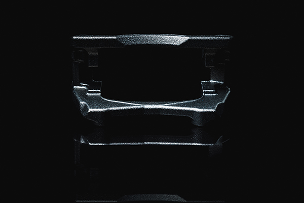 MFG-Brake-Calliper-5
