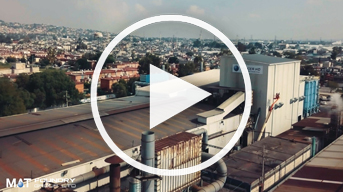 Mincer-Flyover-Video