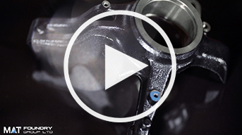 Steering-Knuckle-Video