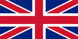 UK Flag