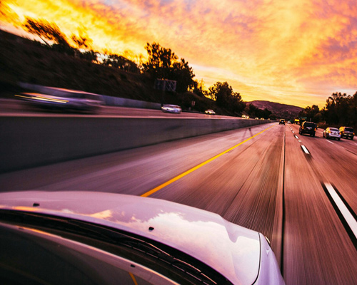 aircar-listing-small