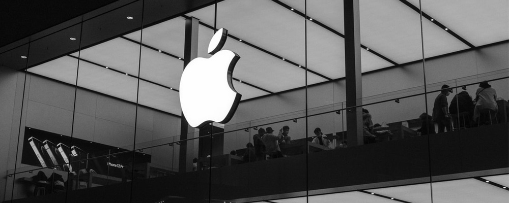 apple-car-listing-large