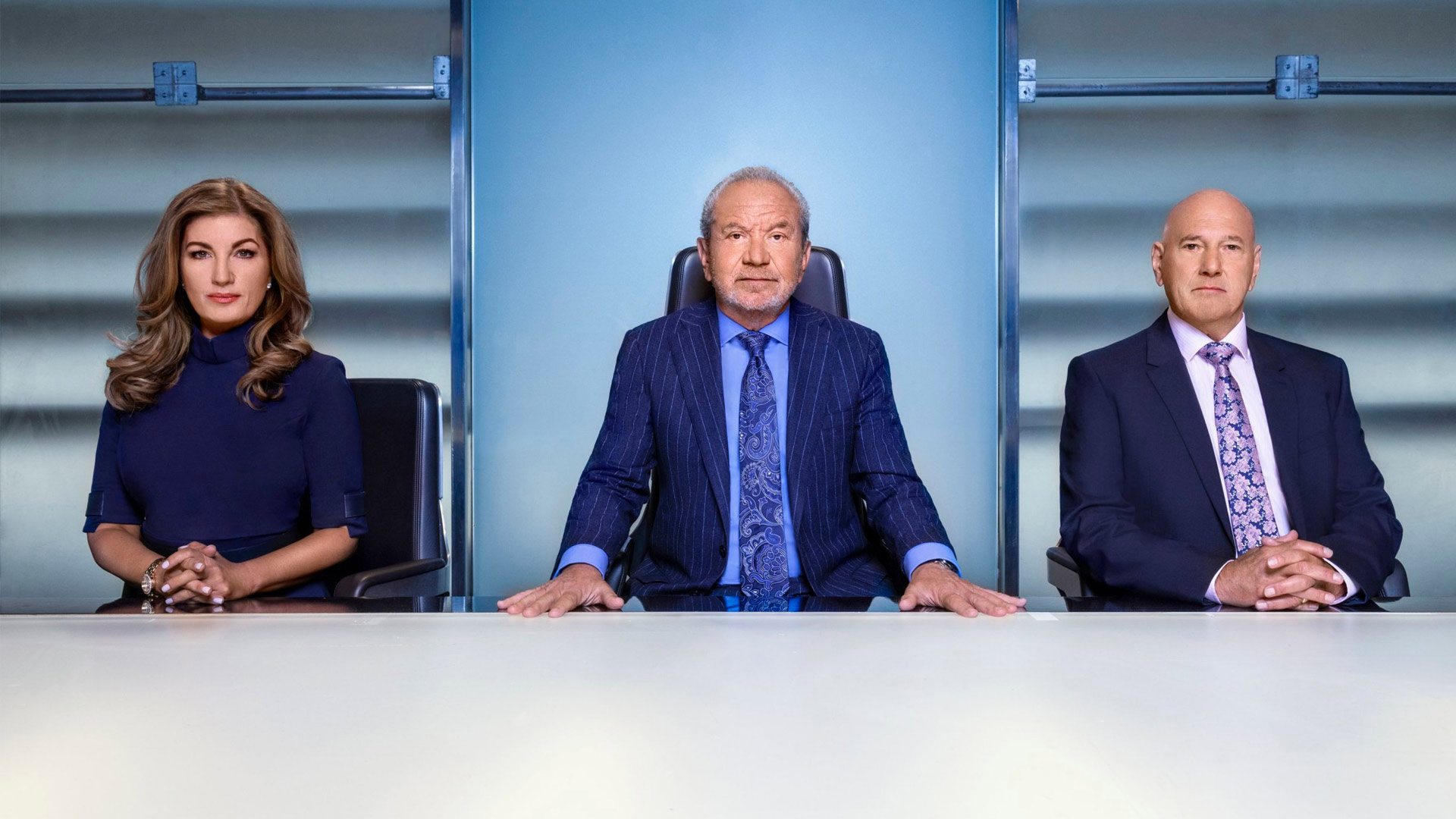 Women In Engineering Business Plan - MAT Foundry Group