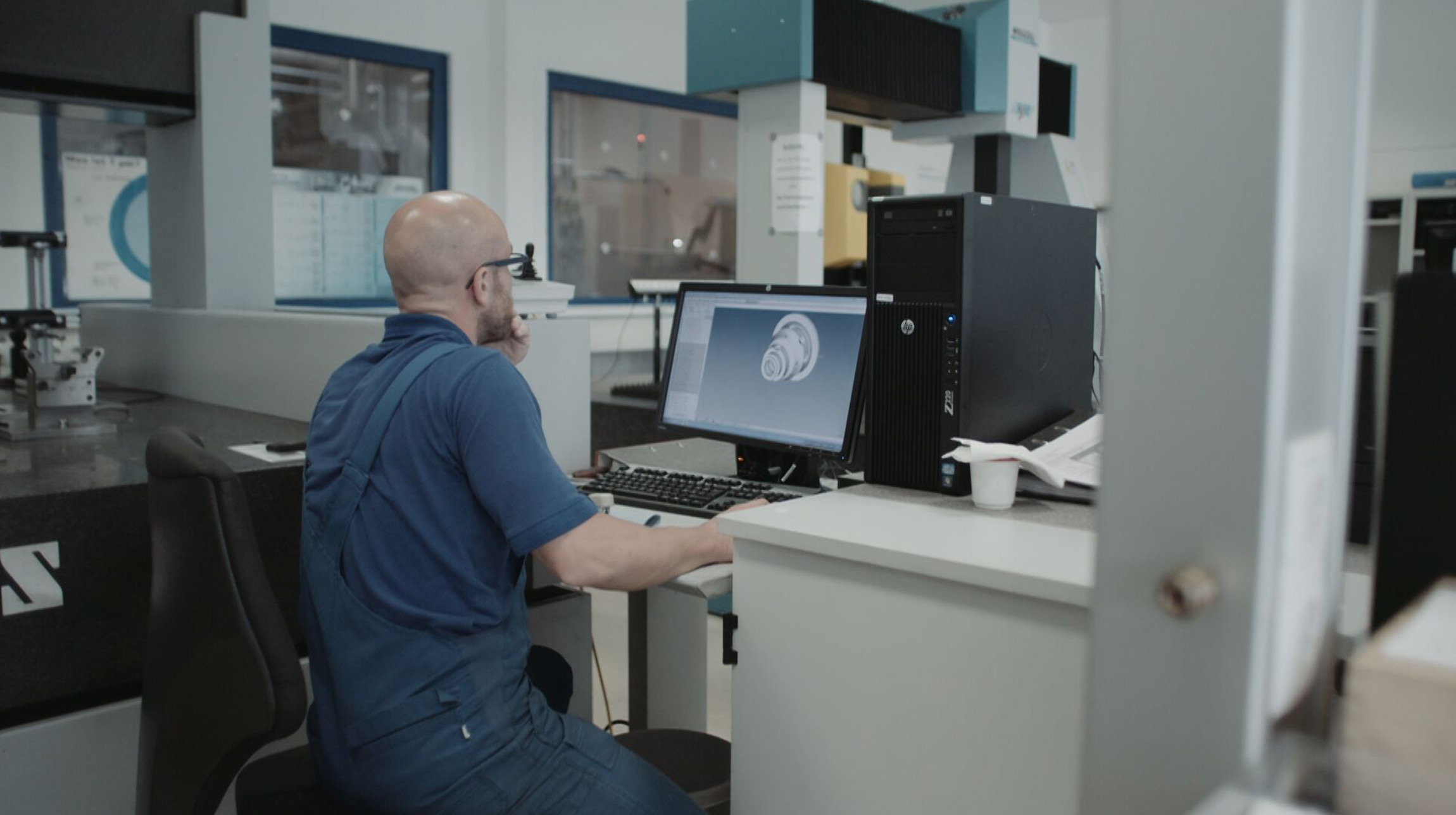 apprentice-parallax-2