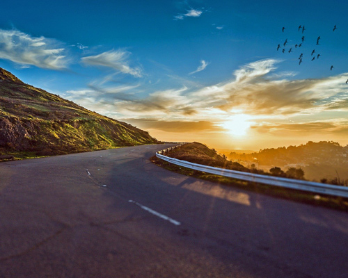 aptera-lisitng-small-21