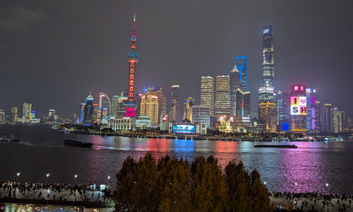 Automechanika Event - MAT Foundry