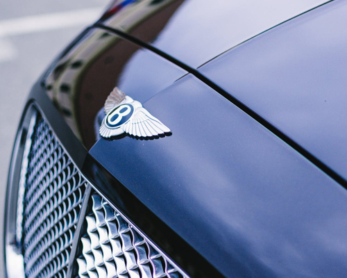 bentley-exp-listing-2020-small