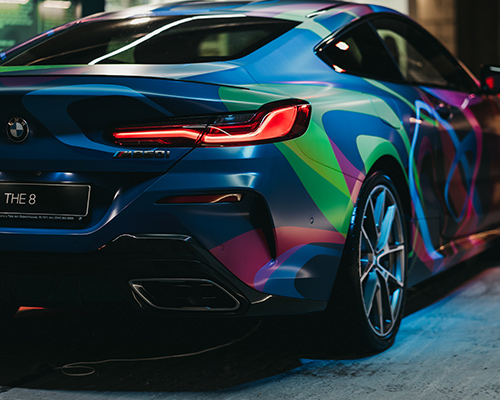 bmw-e-ink-listing-small