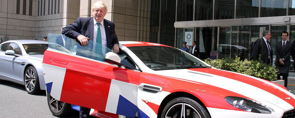 boris-johnson-listing-2020-large