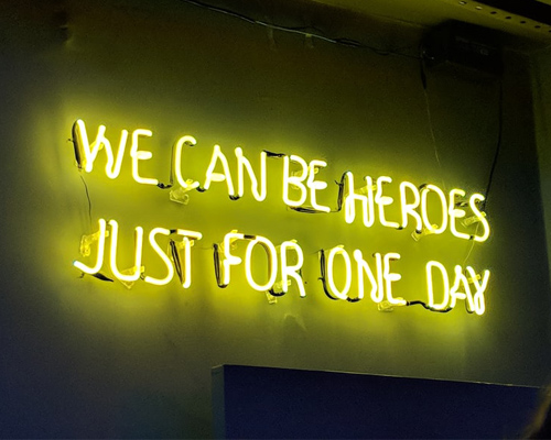 bowie-listing-2020-small