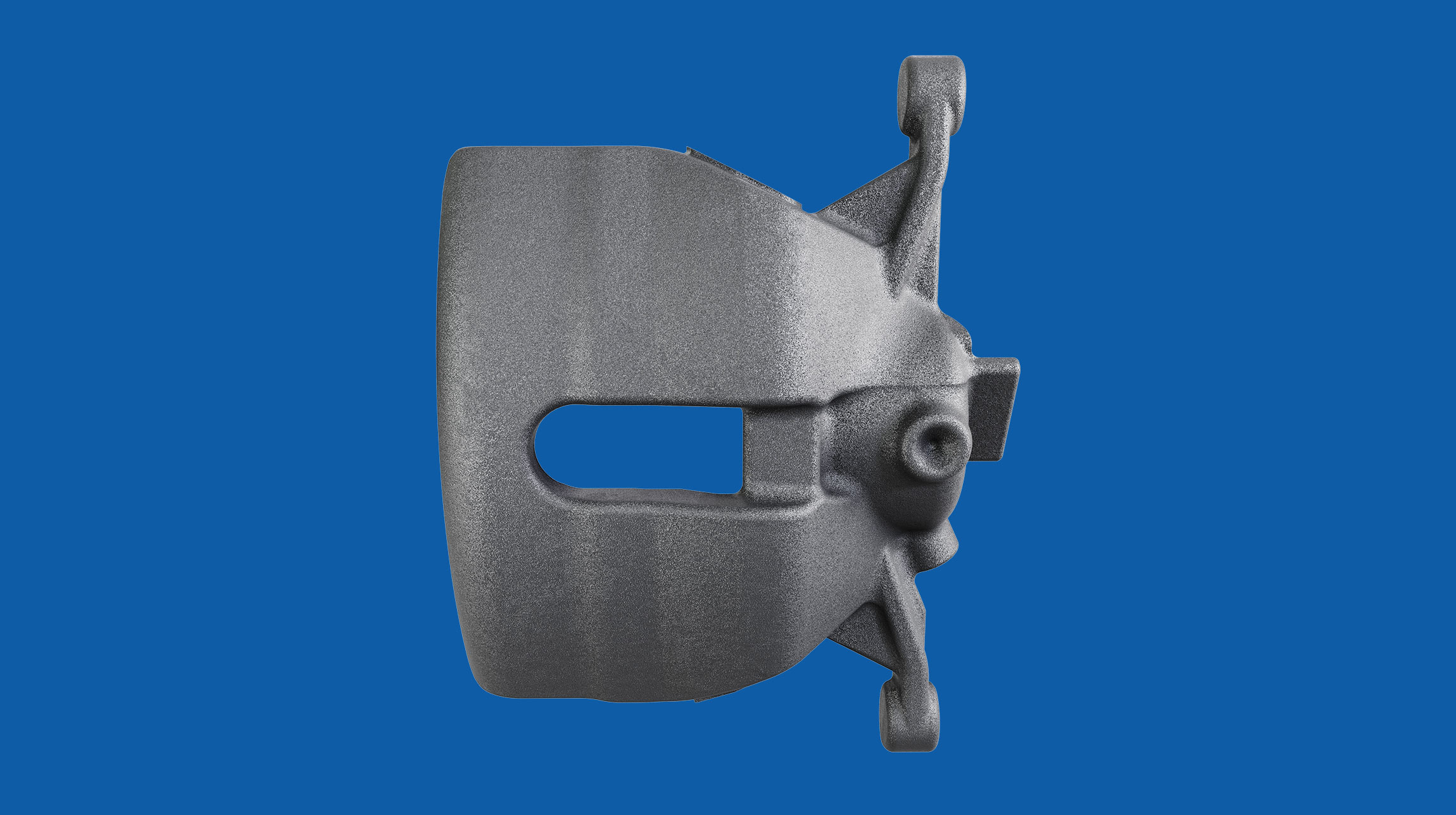 brake-caliper-sp1-17