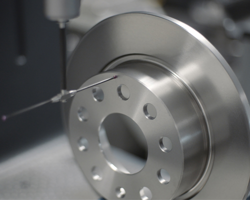 brake-disc-listing-2020-small