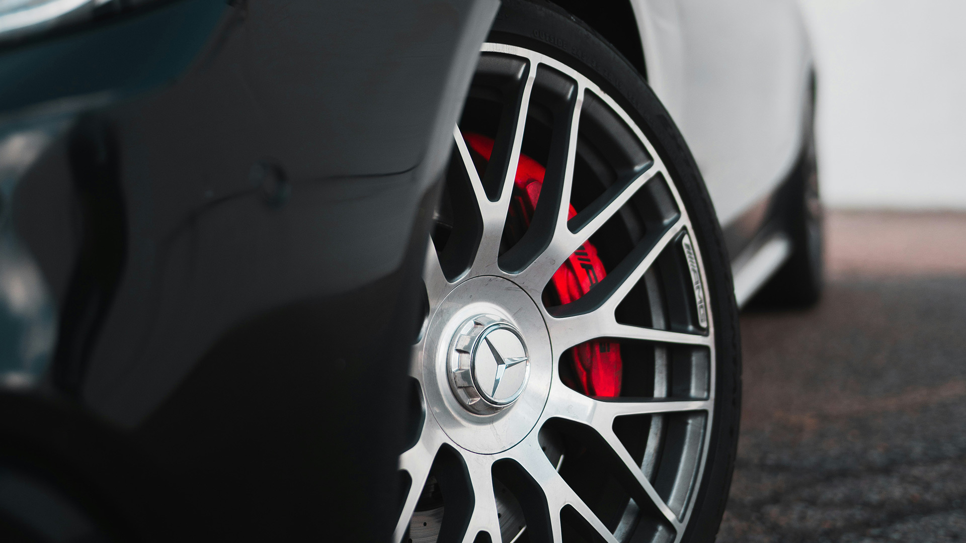 Are Drilled and Slotted Brake Discs Worth the Hype? - MAT Foundry