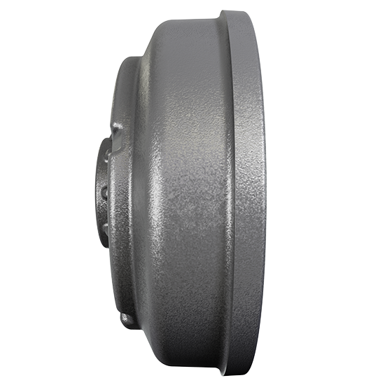 brake-drum-detail-2