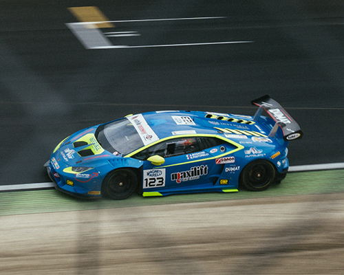 braking-systems-small