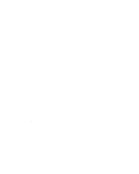 Product Markets - MAT Foundry