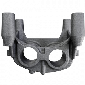 lanchester-transparent-2