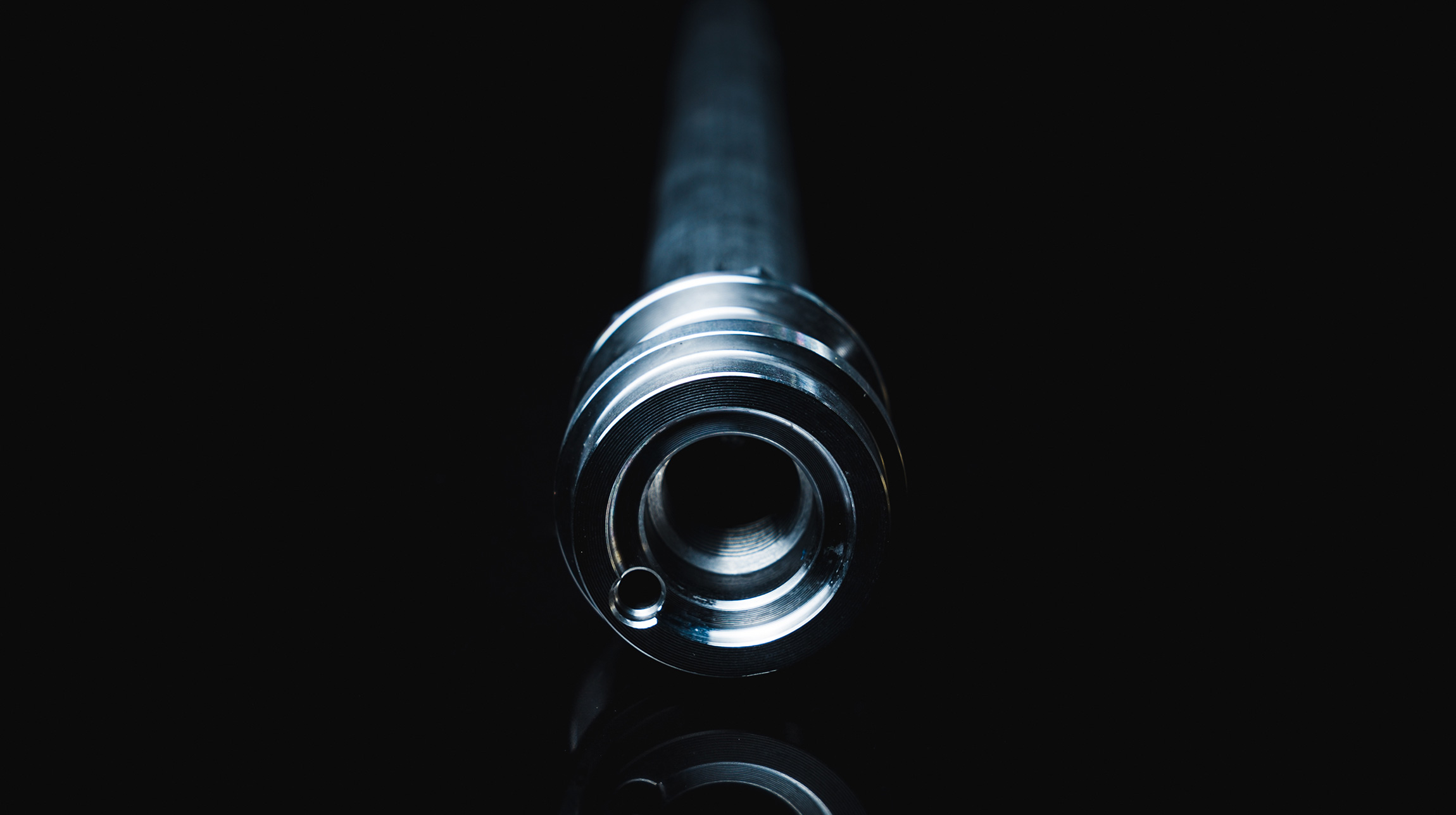 camshaft-balancing-shafts-parallax-2
