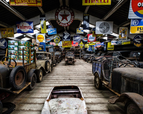 classic-car-listing-2020-small