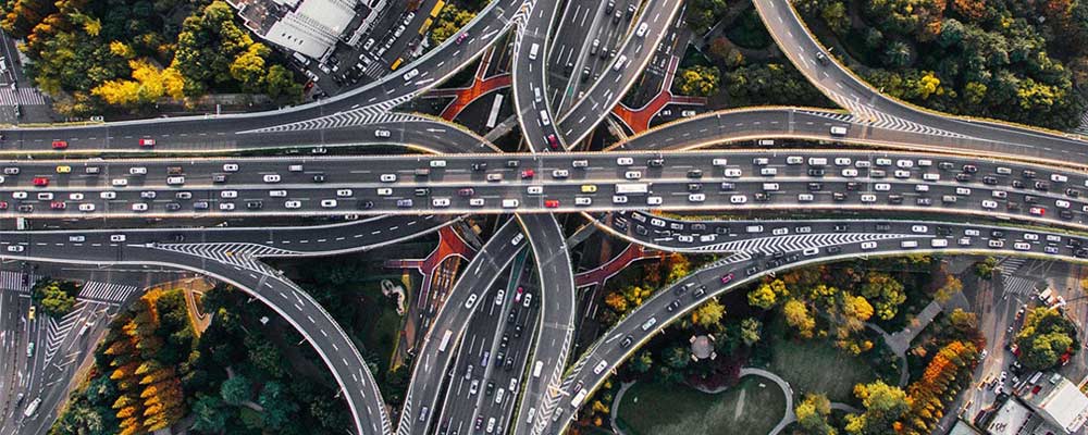 congestion-listing-2020-large