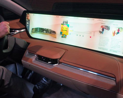 dashboard-tech-listing-2020-small