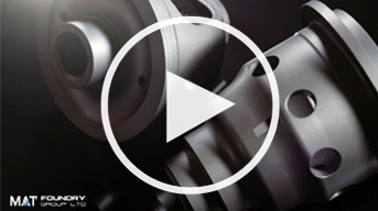 differential-case-teaser