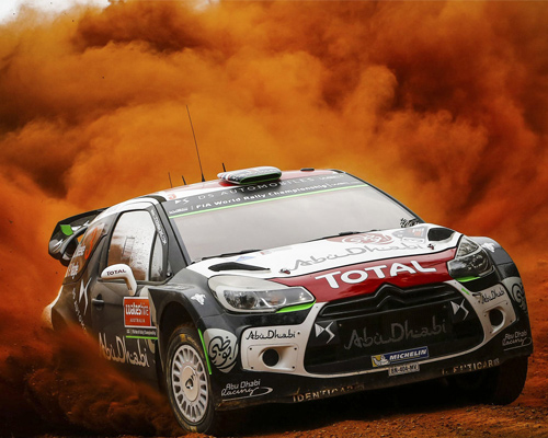 differential-listing-2020-small