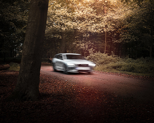 drivescore-listing-small