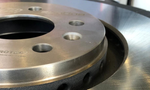 eurobrake-visit-2025-related