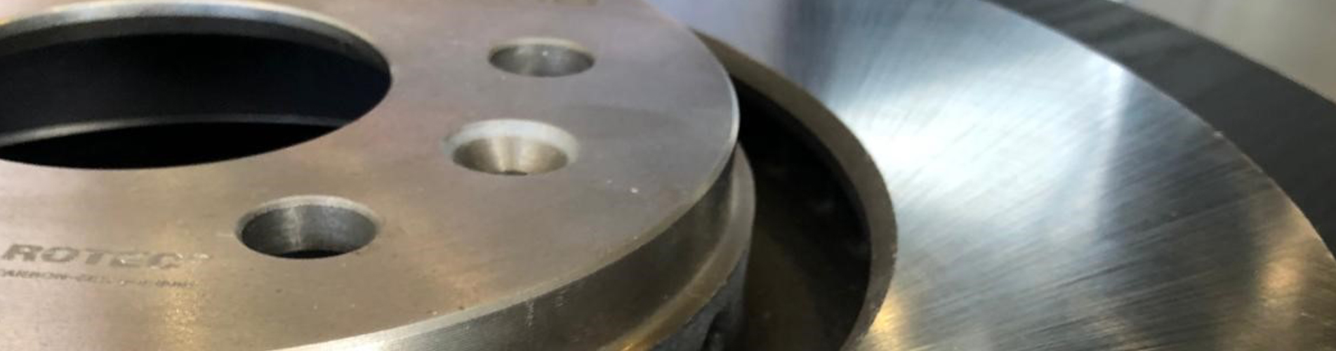 eurobrake-visit-listing-2025