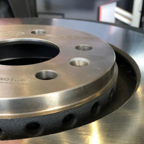 eurobrake-visit-listing-small-2025