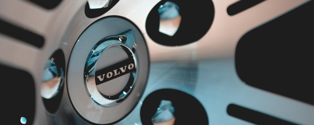 expert-rating-index-listing-large