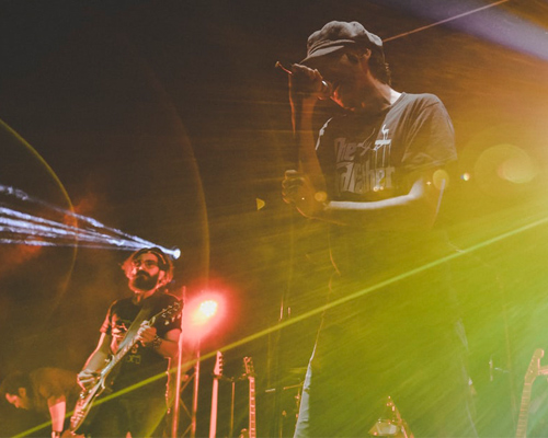 explore-listing-small-21