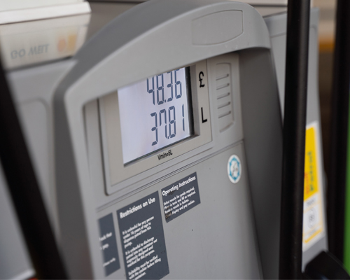 fuel-duty-listing-small