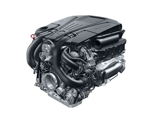 fuel-injection-listing-2020-small