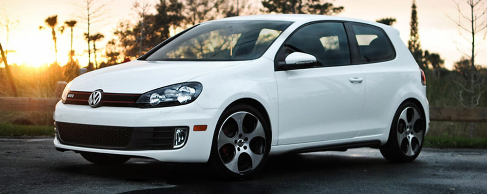 fwd-listing-2020-large