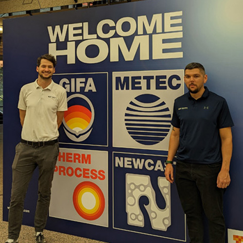 gifa-2023-listing-small