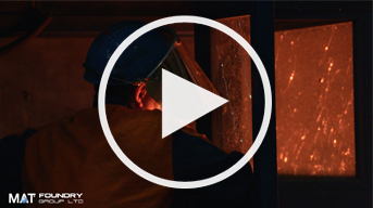 hradec-showcase-preview