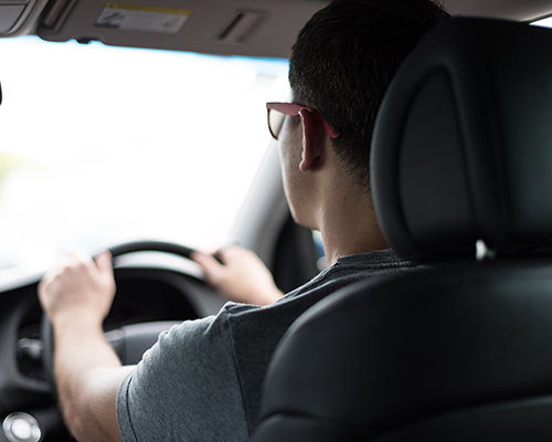 hypermiling-listing-small