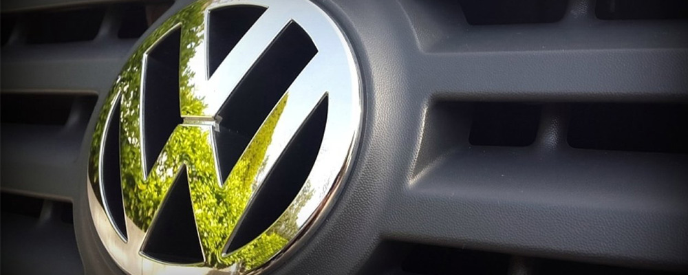 manufacturer-listing-2020-large