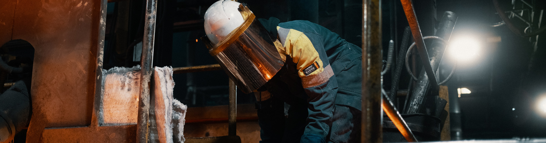 mat-casting-work-listing-large