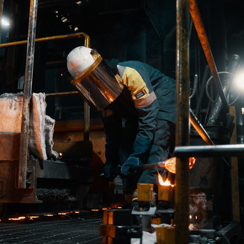 mat-casting-work-listing-small