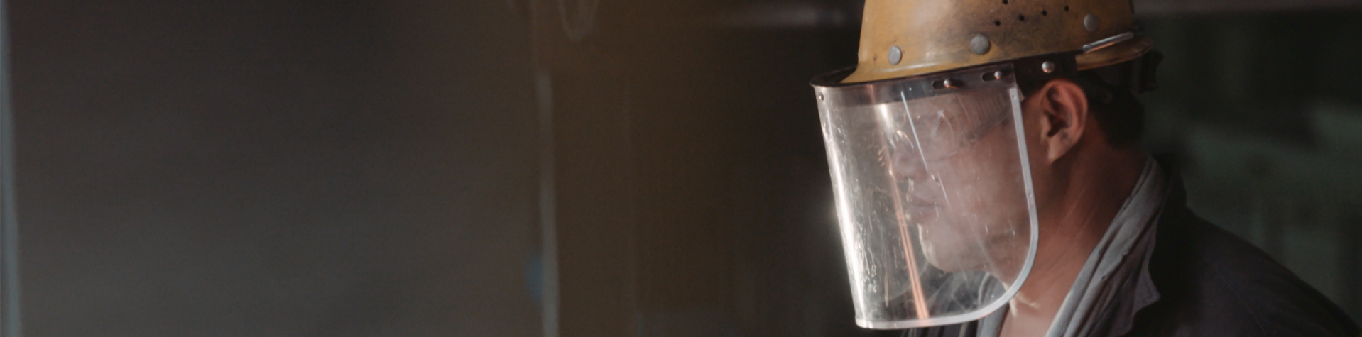 MF China - MAT Foundry