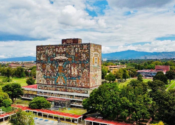 Mincer Pipeline - MAT Foundry