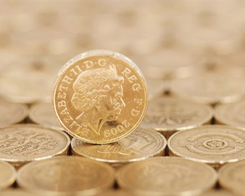 money-listing-2020-small