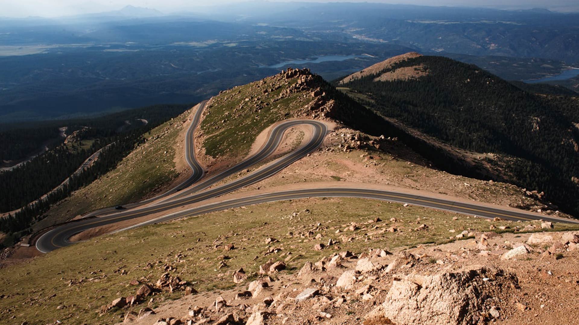 pikes-peak