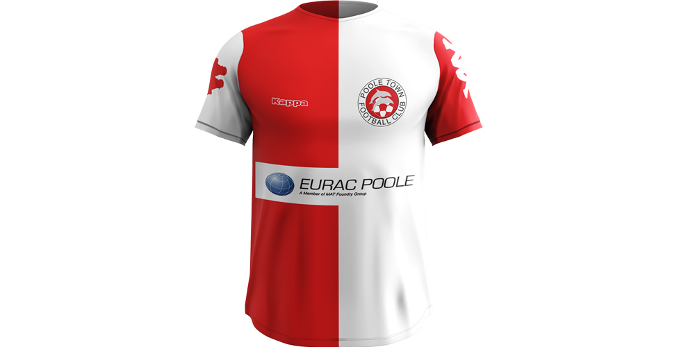 poole-town-listing-large