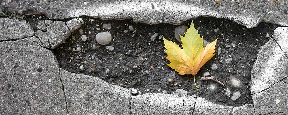 pothole-listing-large