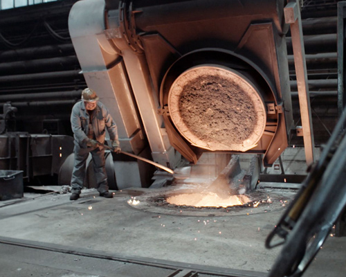 pouring-listing-small-21